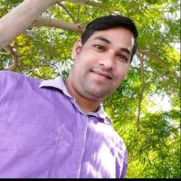 Tausif Ahmad