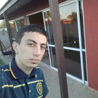 Patricio Beas