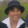 Pressy DeLeon