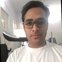 Kamil Sheikh