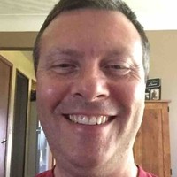Todd Moore