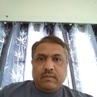 Prakash Sojitra