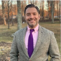Jeff Kronenberg