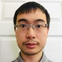 Huy Phan