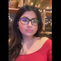 Chandni Sharma