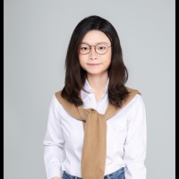 Vivi Xu