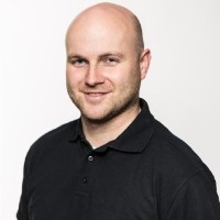 Jan Heimann