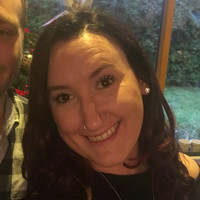 Vicky Sheerin
