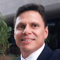 Welerson Antunes