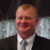 Bryan Lamphere