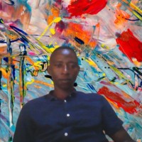 Foday Bangura