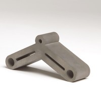 Ketan Nada ACCURATE CUTITNG SERVICES VADODARA