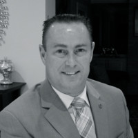 Mark Heyes