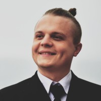 Ivan Shvydkyi