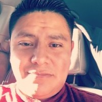 Jason Luz