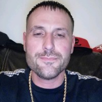 Chris Piper