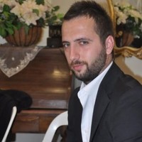 Cagatay Sahin