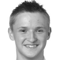 Nickolaj Christensen