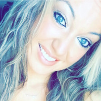 Lisa H.