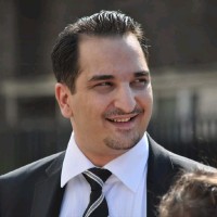 Ersen Partak