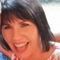 Tracy Mcdonnell