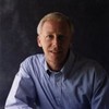 Rick Hawthorne