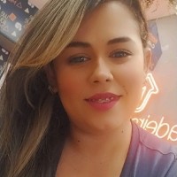 Miucha Daiane