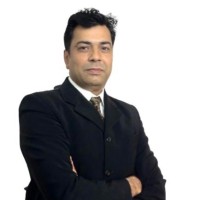 Muhammad Khalid