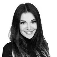 Maria Andrei