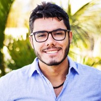 Fabrício Raphael