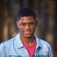 Darius Johnson