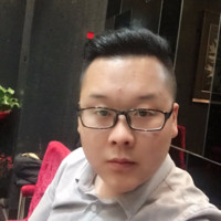 Jacky Cui