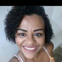 Aline Carvalho Frutuoso