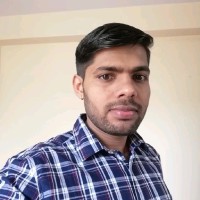 Anil Gautam