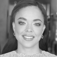 Yulian Walewska Espinal Jiménez