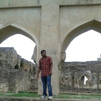 Sheikh Mohammad Hamid Raza