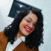 Gabriela Silveira