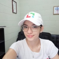 Xιoмara Stefany Alarcon Carballo