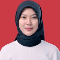 Fani Kurnia Ratnasari