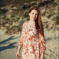 Jelena Strēle