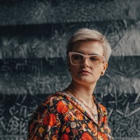 Paulina Wojciechowska