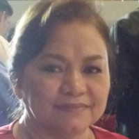 Joyce Marbello