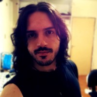 Filipe Oliveira