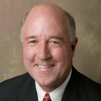 Boyd Cahill
