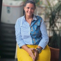 Amani BATARSEH