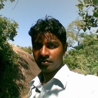 ANIL KUMAR SINGH