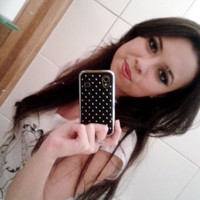 Cristiane Crispim