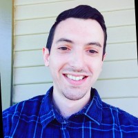 Joshua Minkin