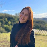 Acsa Oliveira Dias