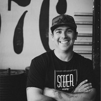 Jayson Cranmer